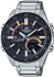 Fotoja e Orë dore Casio Edifice ERA-120DB-1BVEF (495), Picture 1