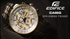 Fotoja e Orë dore Casio Edifice ERA-120DB-1BVEF (495), Picture 2