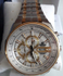 Fotoja e Orë dore Casio Edifice ERA-120DB-1BVEF (495), Picture 3