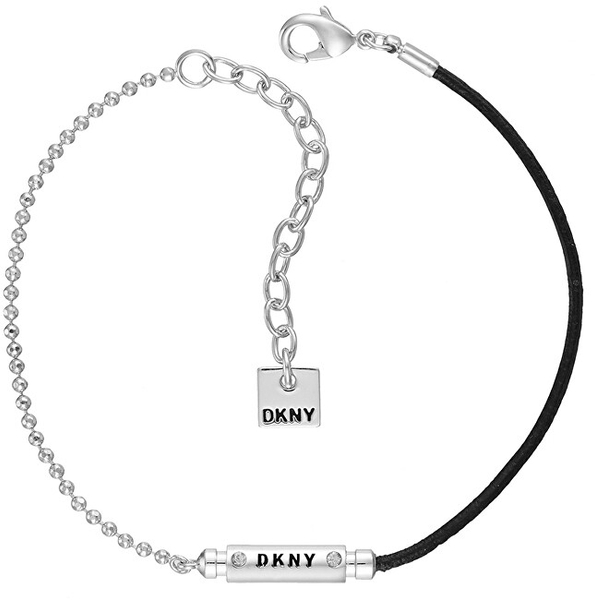 Fotoja e Byzylyk DKNY 5520069