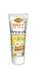 Fotoja e Balsam për duar Bione Cosmetics 205 ml, Picture 1