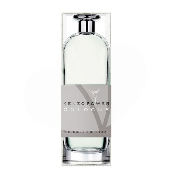 Fotoja e Kolonjë Kenzo Power 60 ml
