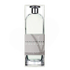 Fotoja e Kolonjë Kenzo Power 60 ml, Picture 1