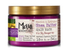 Fotoja e Maskë për flokë Maui Shea Butter, 340 g, Picture 1