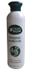 Fotoja e Xhel pastrues për duar Clear Hand 250 ml, Picture 1