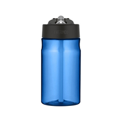 Fotoja e Termos për fëmijë Thermos 350 ml, e kaltër