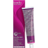 Fotoja e Ngjyrë për flokë Londa Professional Extra Rich Creme,, 60 ml, Picture 1