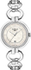Fotoja e Orë dore Tissot T094.210.11.116.00, Picture 1