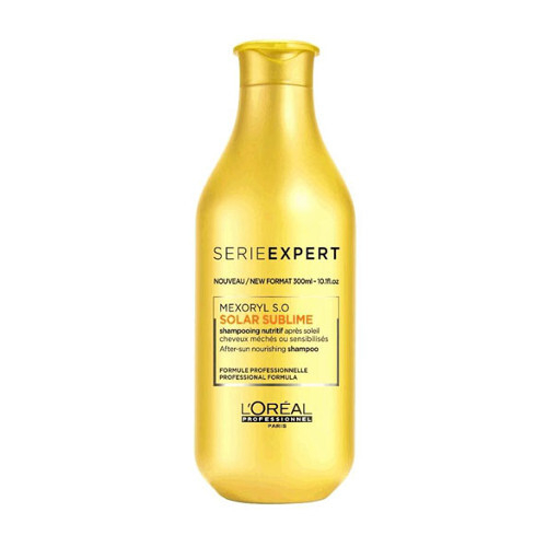 Fotoja e Shampo Loreal Professionnel 300 ml