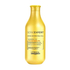 Fotoja e Shampo Loreal Professionnel 300 ml, Picture 1