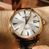 Fotoja e Orë dore Seiko Presage Automatic SRPB44J1, Picture 2