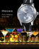 Fotoja e Orë dore Seiko Presage Automatic SRPB44J1, Picture 4