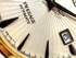 Fotoja e Orë dore Seiko Presage Automatic SRPB44J1, Picture 5