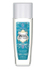 Fotoja e Deodorant Katy Perry Royal Revolution pKT02375, Picture 1