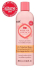 Fotoja e Shampo për flokë të ngjyrosur Hask Rose Oil & Peach 355 ml, Picture 1