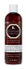 Fotoja e Balsam për flokë Hask Coconut Milk & Organic Honey, 355 ml, Picture 1