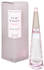 Fotoja e Eau de Toilette Issey Miyake, L`Eau D`Issey Florale, 50 ml, Picture 1