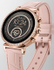 Fotoja e Orë e mençur Michael Kors Sofie MKT5068, Picture 4