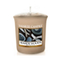 Fotoja e Qiri aromatik Yankee Candle Seaside Woods, 49 g, Picture 1