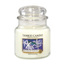 Fotoja e Qiri aromatik Yankee Candle Midnight Jasmine, 411 g, Picture 1