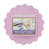 Fotoja e Dyll aromatik Yankee Candle Honey Lavender Gelato, 22 g, Picture 1