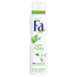 Fotoja e Antiperspirant Fa Fresh & Dry Green Tea Sorbet 150 ml, Picture 1