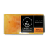Fotoja e Sapun për duar Angelic Marigold & Lemon 200 g, Picture 1