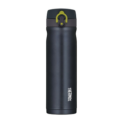 Fotoja e Termos Thermos, 500 ml