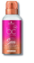 Fotoja e Sprej për flokë Schwarzkopf Professional BC Sun Protect, 100 ml, Picture 1