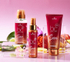 Fotoja e Sprej për flokë Schwarzkopf Professional BC Sun Protect, 100 ml, Picture 5