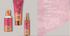Fotoja e Sprej për flokë Schwarzkopf Professional BC Sun Protect, 100 ml, Picture 7
