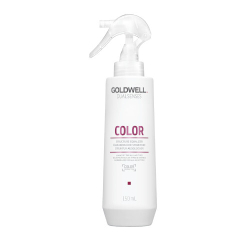 Fotoja e Sprej para ngjyrosjes së flokëve Goldwell Color, 150 ml