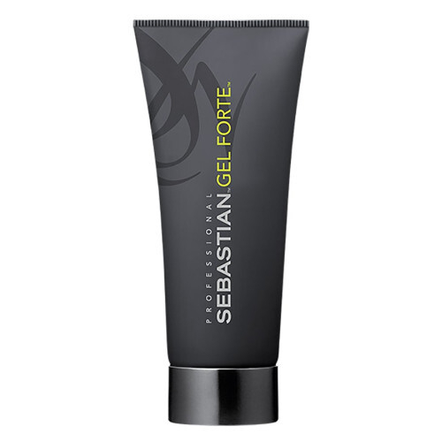 Fotoja e Xhel stilues për flokë Sebastian Professional 200 ml