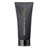 Fotoja e Xhel stilues për flokë Sebastian Professional 200 ml, Picture 1