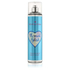 Fotoja e Sprej për trup Revolution Mermaid Splash, 236 ml, Picture 1