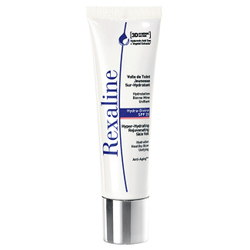 Fotoja e Krem për fytyrë Rexaline Hydra-Divine SPF 20 3D, 30 ml