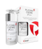 Fotoja e Krem për fytyrë Future Medicine sro PlasmaCreme 30 ml, Picture 1