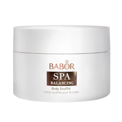 Fotoja e Krem për trup Babor SPA Balancing 200 ml