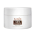 Fotoja e Krem për trup Babor SPA Balancing 200 ml, Picture 1