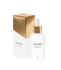Fotoja e Vaj për trup Venira 50 ml, Picture 1