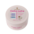 Fotoja e Maskë për flokë Lee Stafford CoCo LoCo, 200 ml, Picture 1