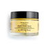 Fotoja e Maskë për fytyrë Revolution 50 ml, Picture 1