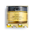Fotoja e Maskë për fytyrë Revolution 50 ml, Picture 4