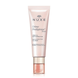 Fotoja e Krem dite Nuxe Creme Prodigieuse Boost, 40 ml