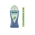 Fotoja e Xhel për dush Palmolive Awakening Clay, 250 ml, Picture 1