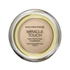 Fotoja e Krem pudër Max Factor Miracle Touch, 55 Blushing Beige, 11.5 g, Picture 1