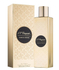 Fotoja e Parfum ST Dupont Oud & Rose, 100 ml, Picture 1