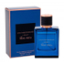 Fotoja e Parfum Cristiano Ronaldo Legacy Private Edition 50 ml, Picture 1