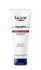 Fotoja e Krem rigjenerues Eucerin Aquaphor, 220 ml, Picture 1