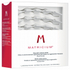 Fotoja e Ampula për rigjenerim të lëkurës Bioderma Matricium, 30 x 1 ml, Picture 1